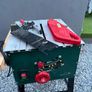table saw Image 2