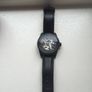 Guess watch Image 2