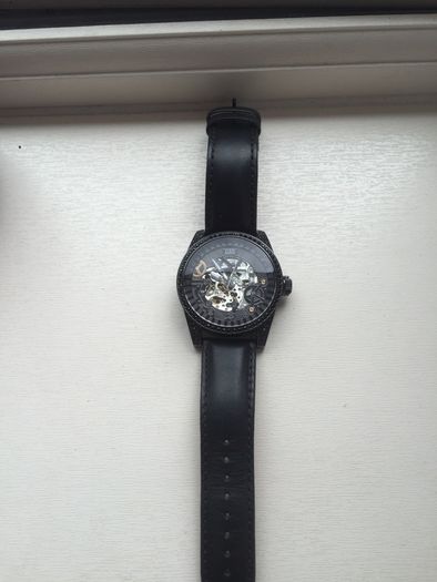 Guess watch