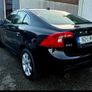 2016 Volvo S60 Image 3