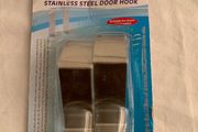 Over Door Hooks
