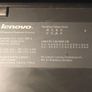 Lenovo Thinkpad Tablet Dock Image 5