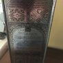 Vintage Chivas Regal Tin Box Image 3