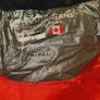 black canada goose coat Image 2