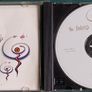 The Beloved - Conscience CD (1993) Electronic Dance Downtempo "Sweet Harmony" EX+ Image 3