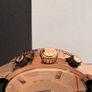 Tissot Seastar 1000 Chronograph Rose Gold Brand New Image 5
