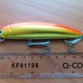 Sea Bass Fishing Lures Image 2