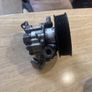 2012 Mercedes c350 3.0 cdi diesel power steering pump A0054660201642.960 Image 4