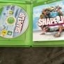 Shape Up Xbox One Image 3