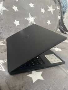 Laptop Dell Vostro 3580