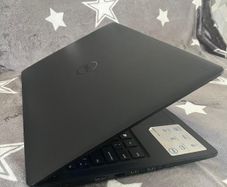 Laptop Dell Vostro 3580