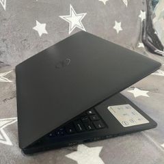 Laptop Dell Vostro 3580