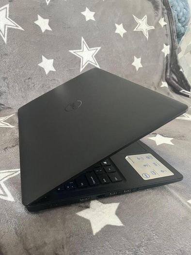 Laptop Dell Vostro 3580