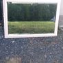 Wooden Mirror Image 3