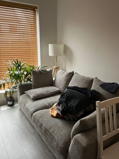 Sofa for sale
