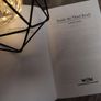 Inside the Third Reich ! WWII ! 2009 ! by Orion ! World War II ! Image 10