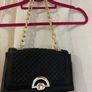 New Look Shoulder Bag Image 2