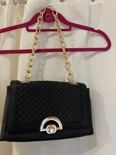 New Look Shoulder Bag
