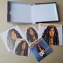 Yngwie Malmsteen Parabellum CD Ltd Edition box set Image 3