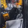 3 Piece Dewalt Triple Kit. Image 4