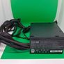Postage - Cooler Master MWE 500 - MPW-5002-ACABW Image 7