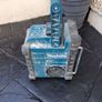 Makita radio Image 3