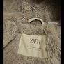 jackets Image 3