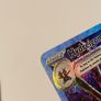 Hydreigon EX SIR Image 5