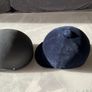 Equestrian helmet Image 2
