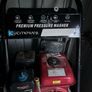 Pressure Washer Image 2