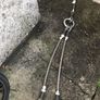 3-leg wire steel rope sling Image 3