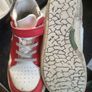 Kids Shoes Image 2