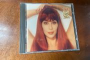 Cher Love Hurts CD