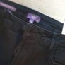 NYDJ jeans size uk 10 Image 2