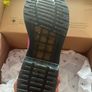 Dr. Martens genuine leather ankle boots Image 6