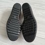 Women's Loafers Image 4
