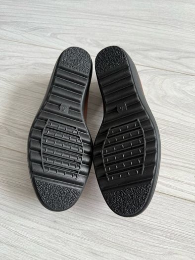 Women's Loafers