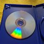 F1 Formula One 2003 PlayStation2 ps2 games Original Image 4