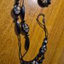 Vintage Necklace Image 5