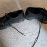 Dr Martens 8053 quad uk 8 Image 2
