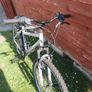 kids bike Image 2