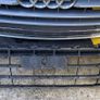audi q5 Image 2