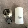 Tommee Tippee travel flask for making bottles Image 3