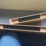 FREE Ikea Shelves Image 2