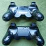 Sony Playstation 3 controller Genuine (35 each) Image 4