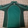 2008 Limerick Jersey Image 2