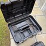 DeWalt T-Stack Tool Boxes Image 4