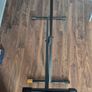 Piano Stand Image 2