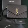 YSL bag Image 3