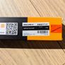 Wiper blade RIDEX 298W17157 Image 5